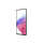 Samsung Galaxy A53 5G 6/128GB 120Hz Black - 732555 - zdjęcie 7